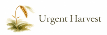 Urgent Harvest