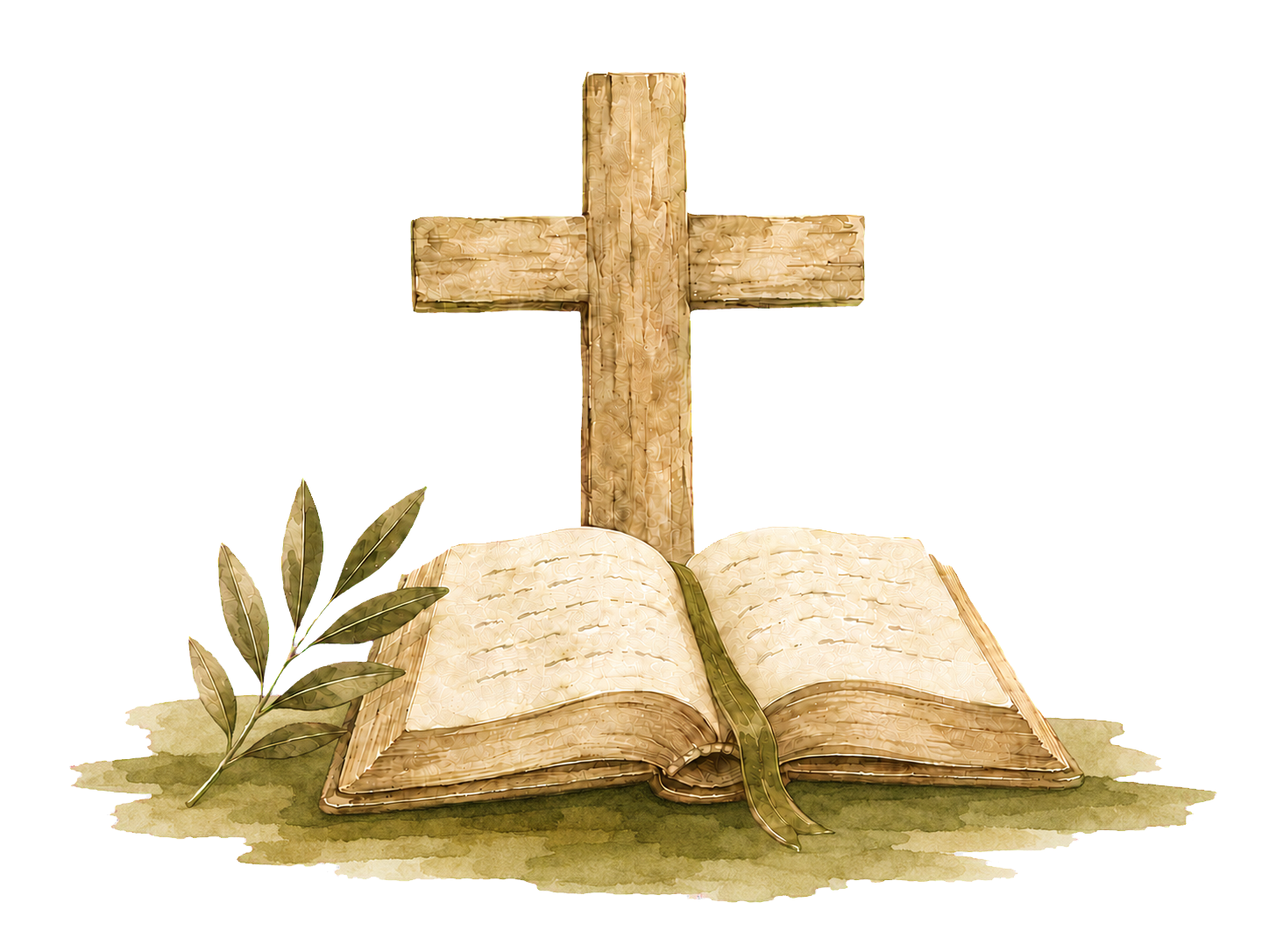 repentance-prayer-guide-cross-olive-wash-transparent