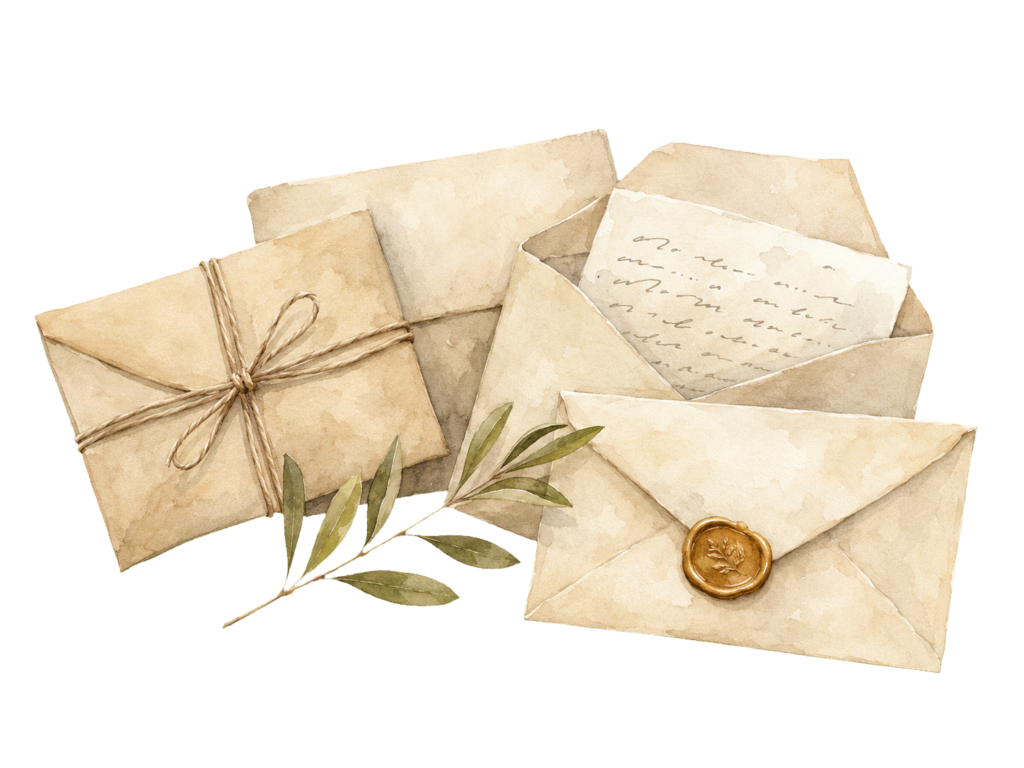 storehouse-letters-watercolor-transparent
